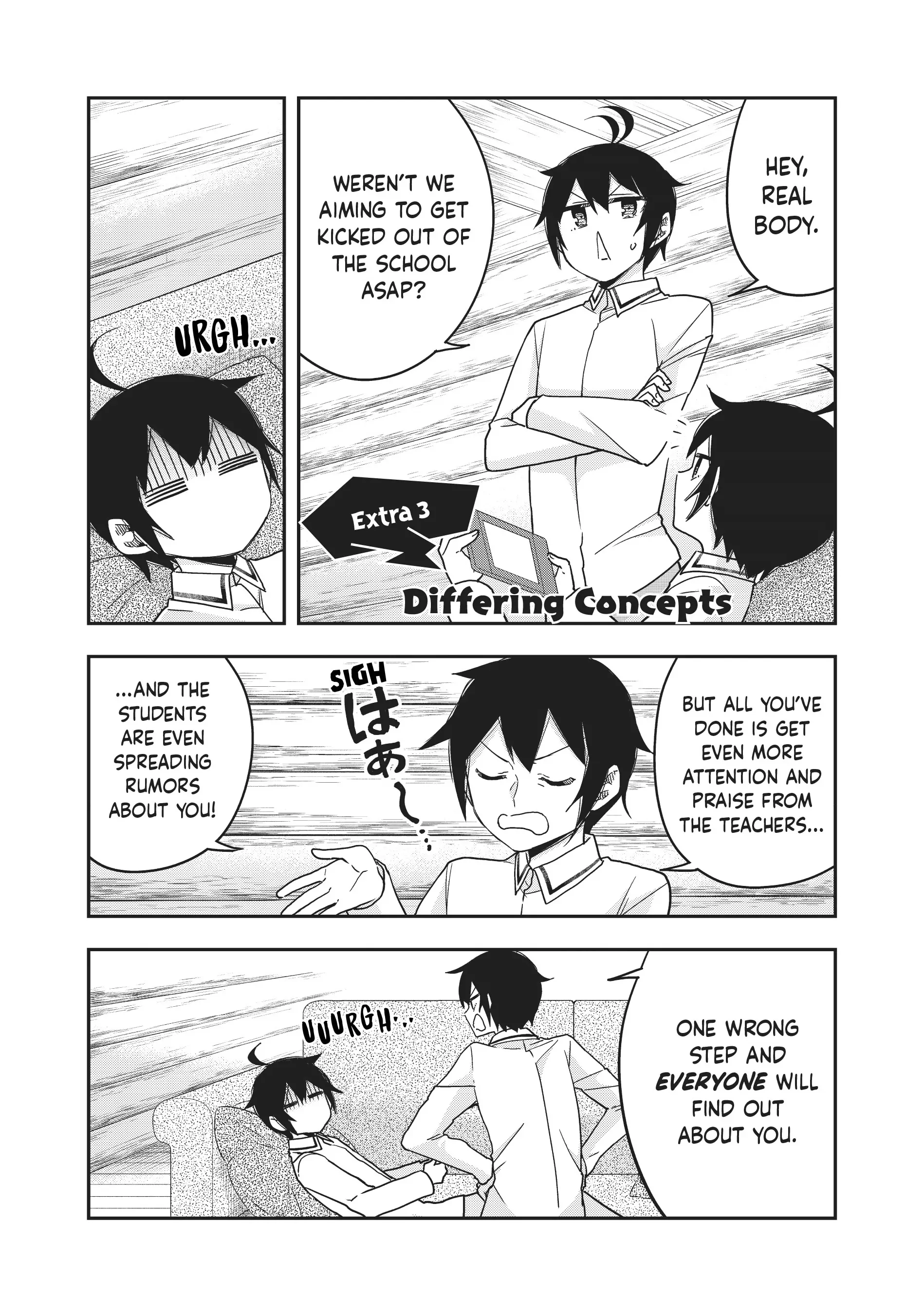 Page 7 of Chapter 69.5