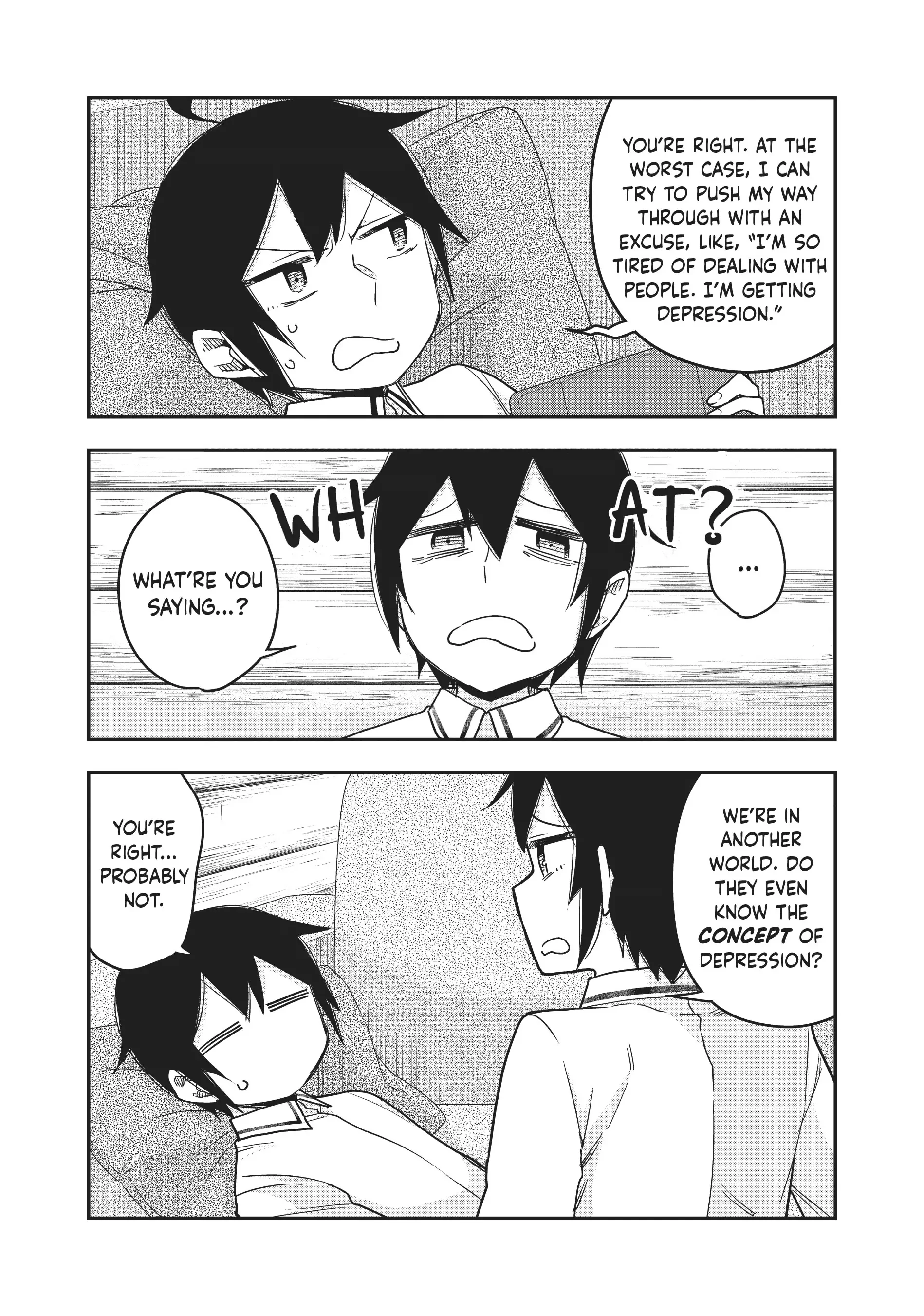 Page 8 of Chapter 69.5