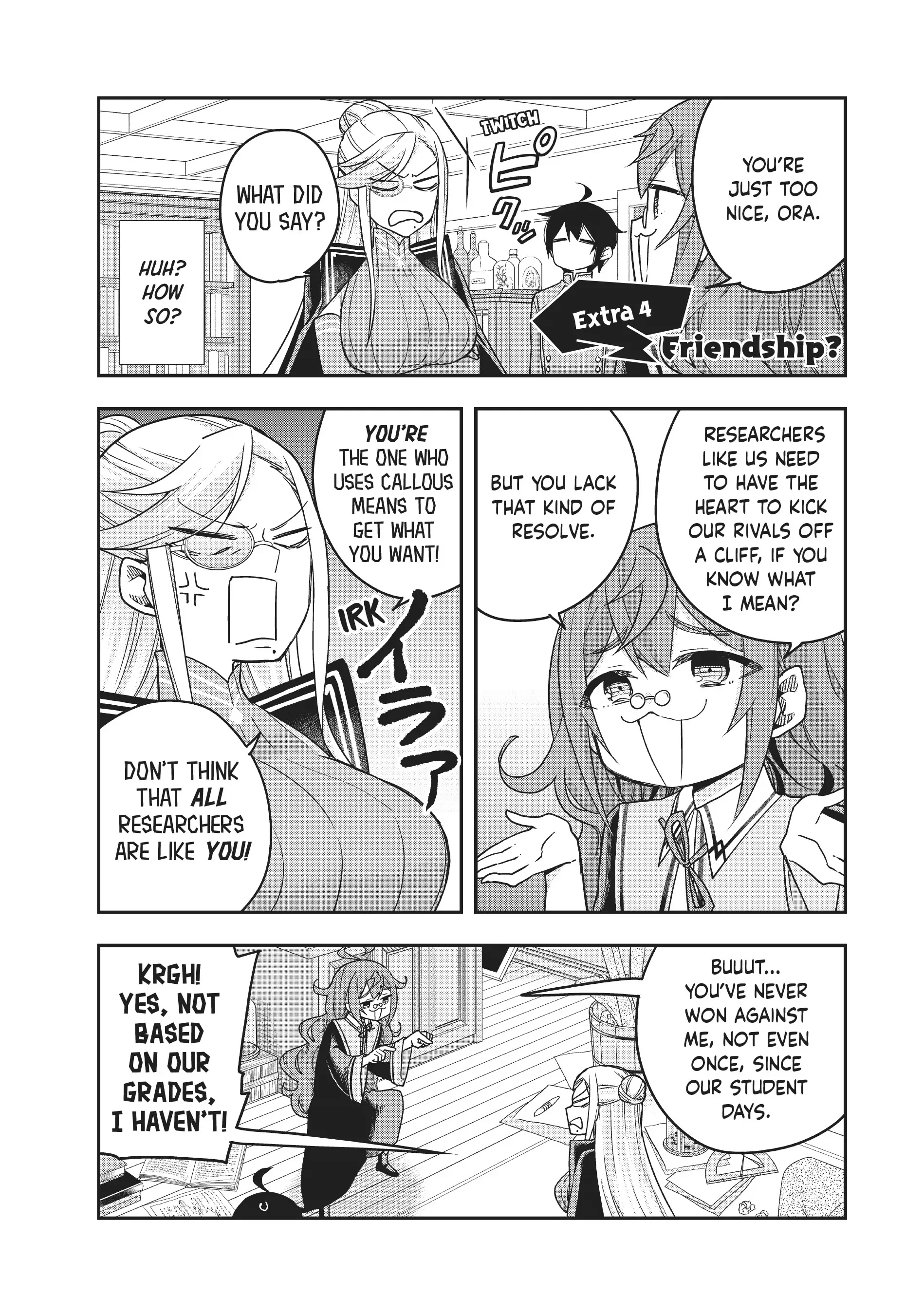 Page 9 of Chapter 69.5