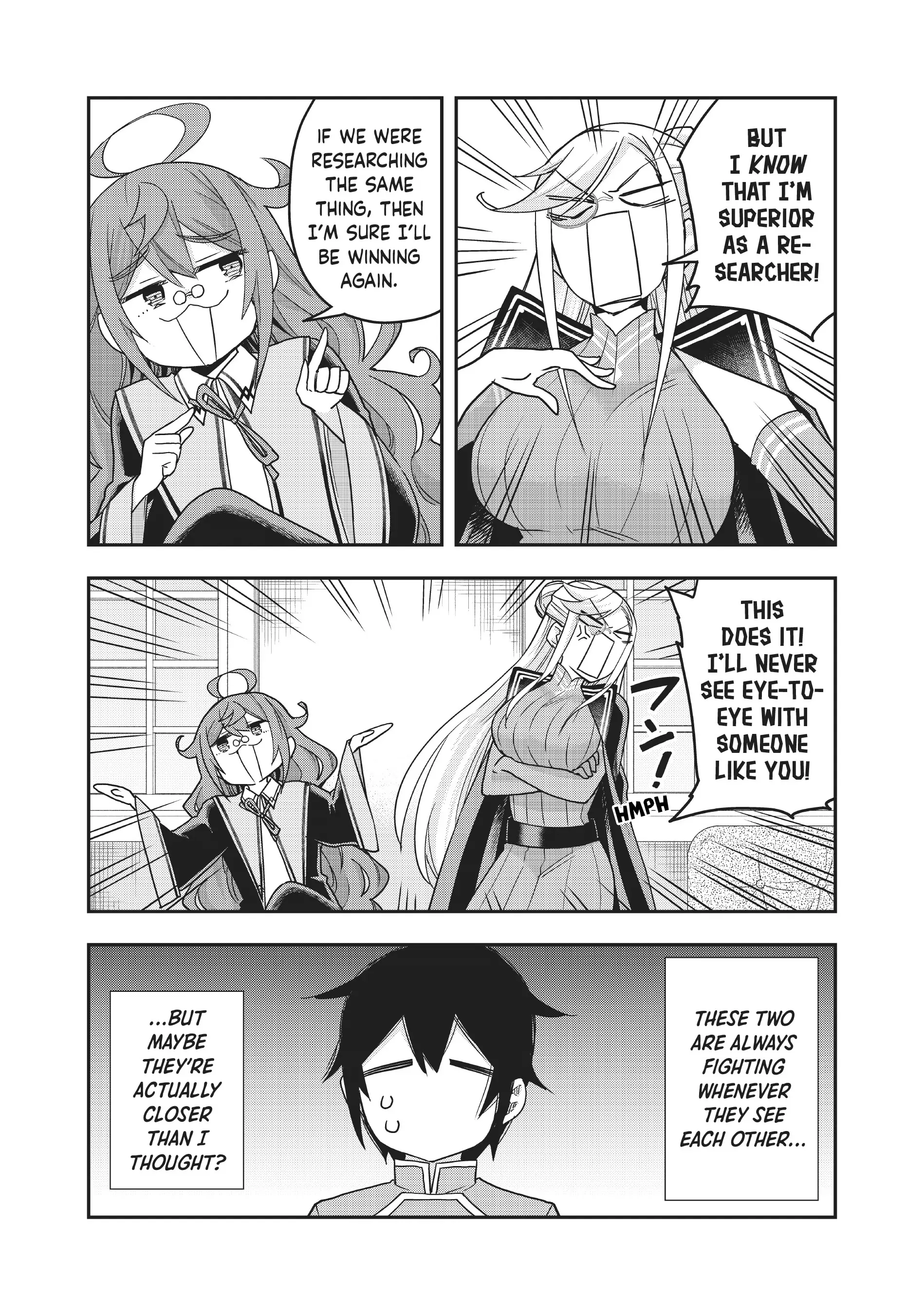 Page 10 of Chapter 69.5