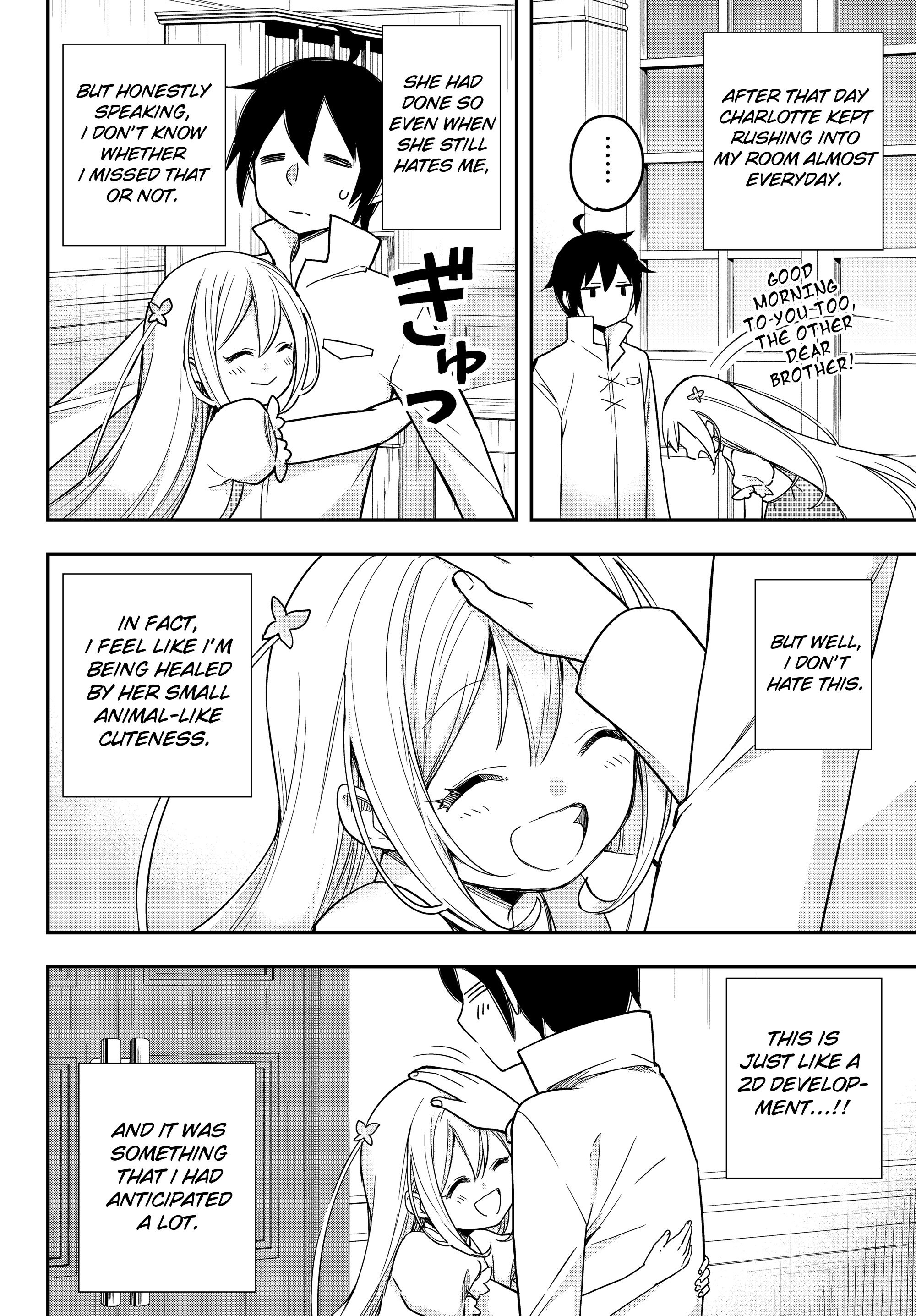 Page 2 of Chapter 7