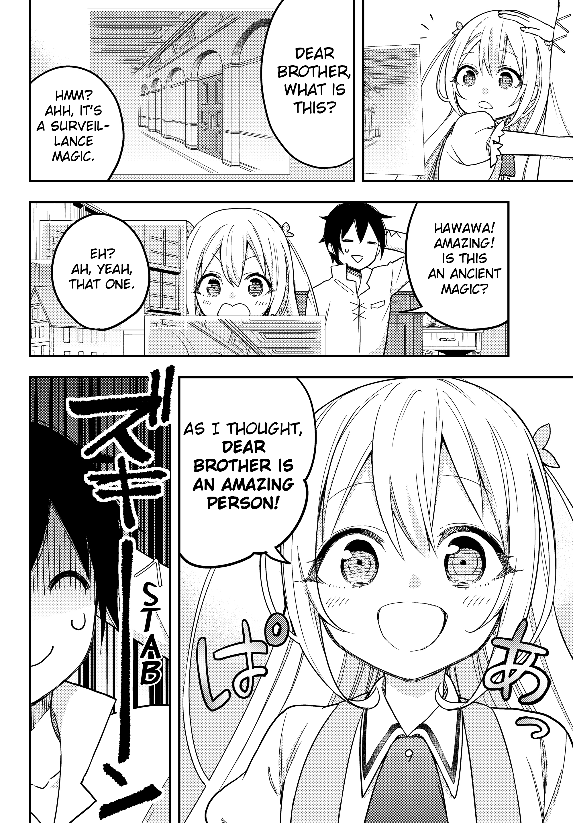 Page 4 of Chapter 7