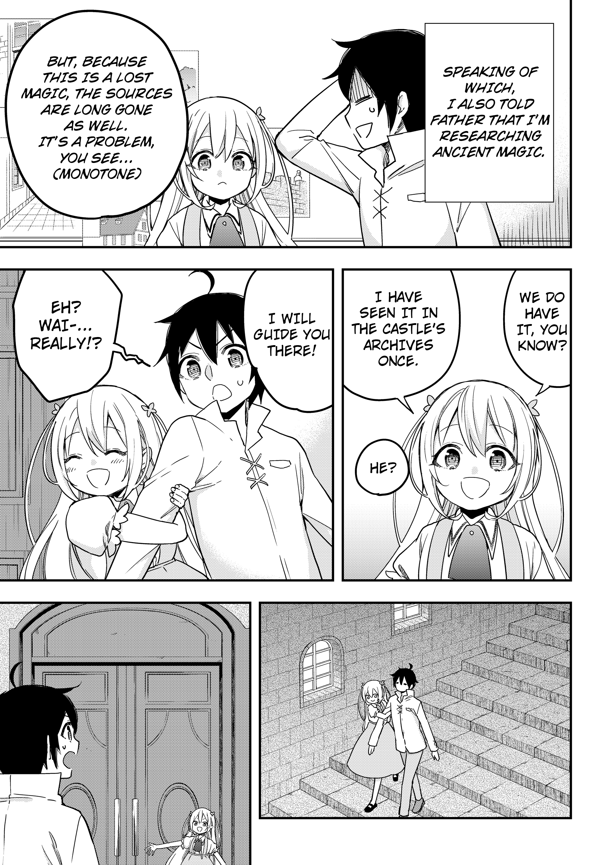Page 5 of Chapter 7