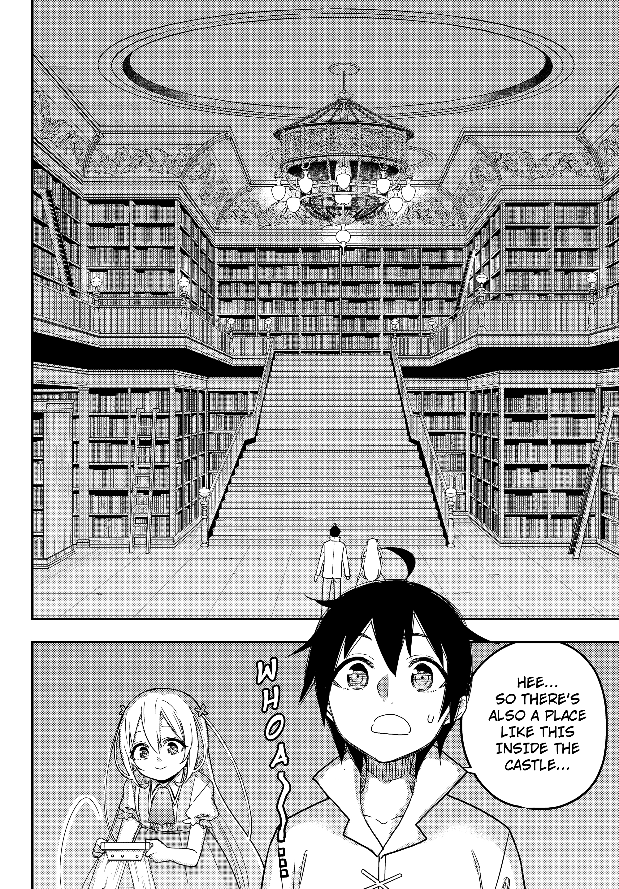 Page 6 of Chapter 7