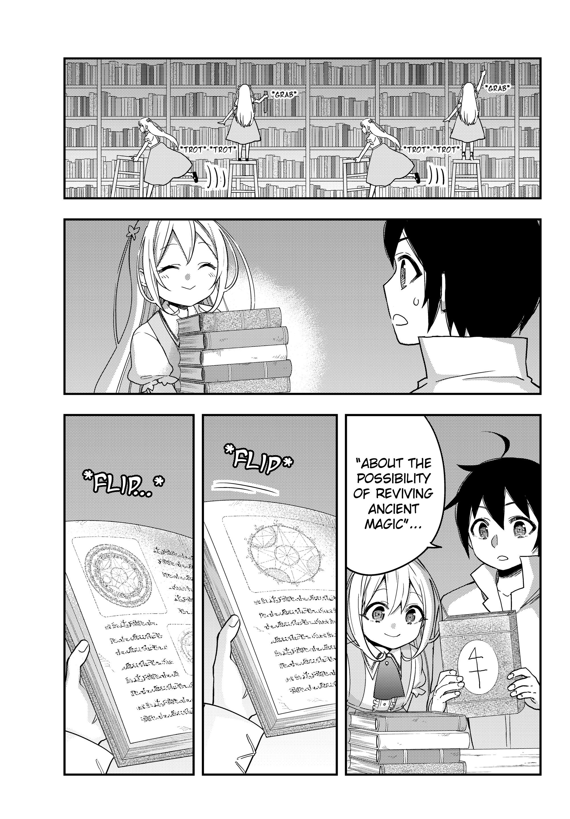Page 7 of Chapter 7