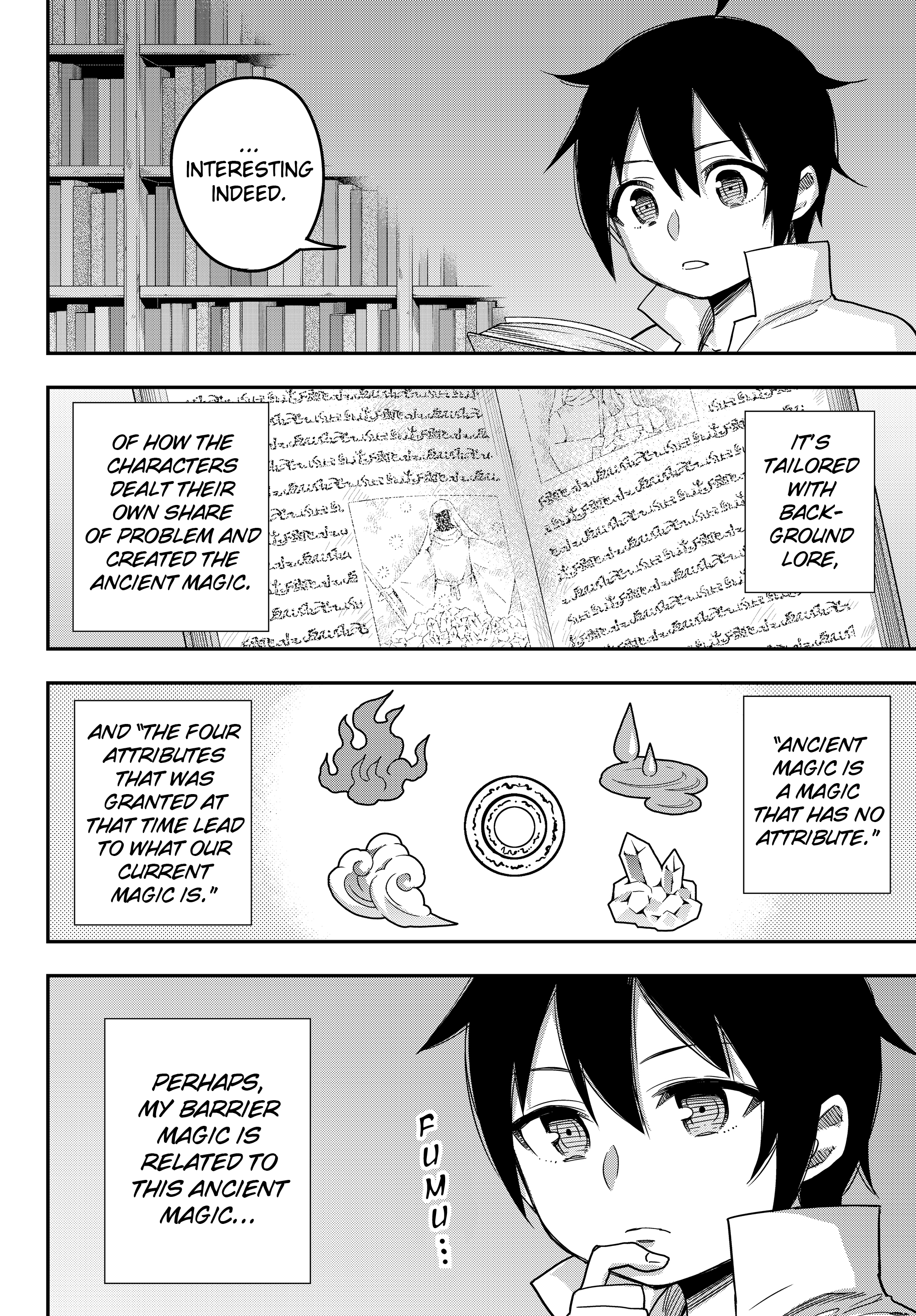 Page 8 of Chapter 7