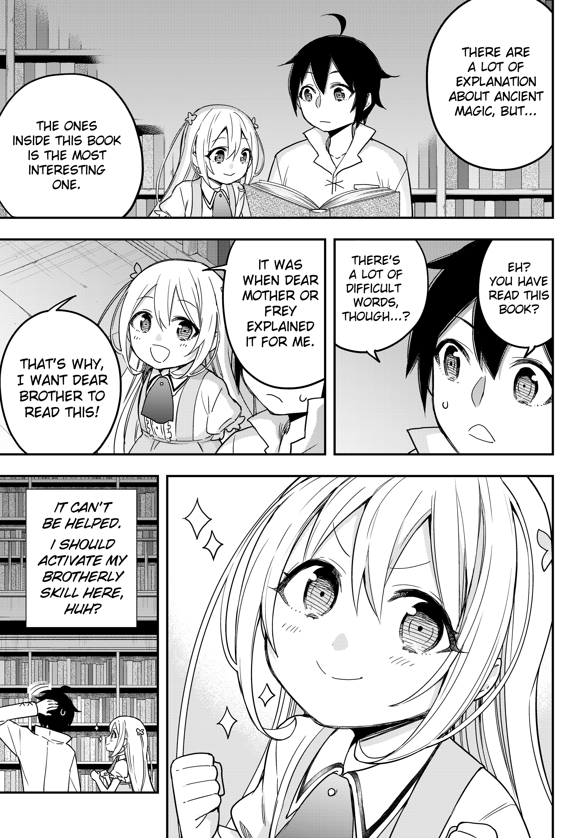 Page 9 of Chapter 7