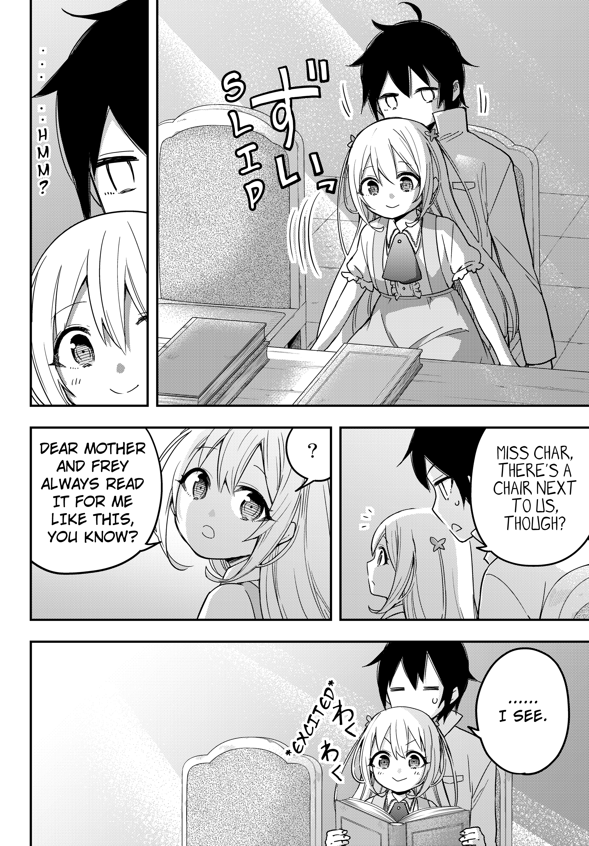 Page 10 of Chapter 7