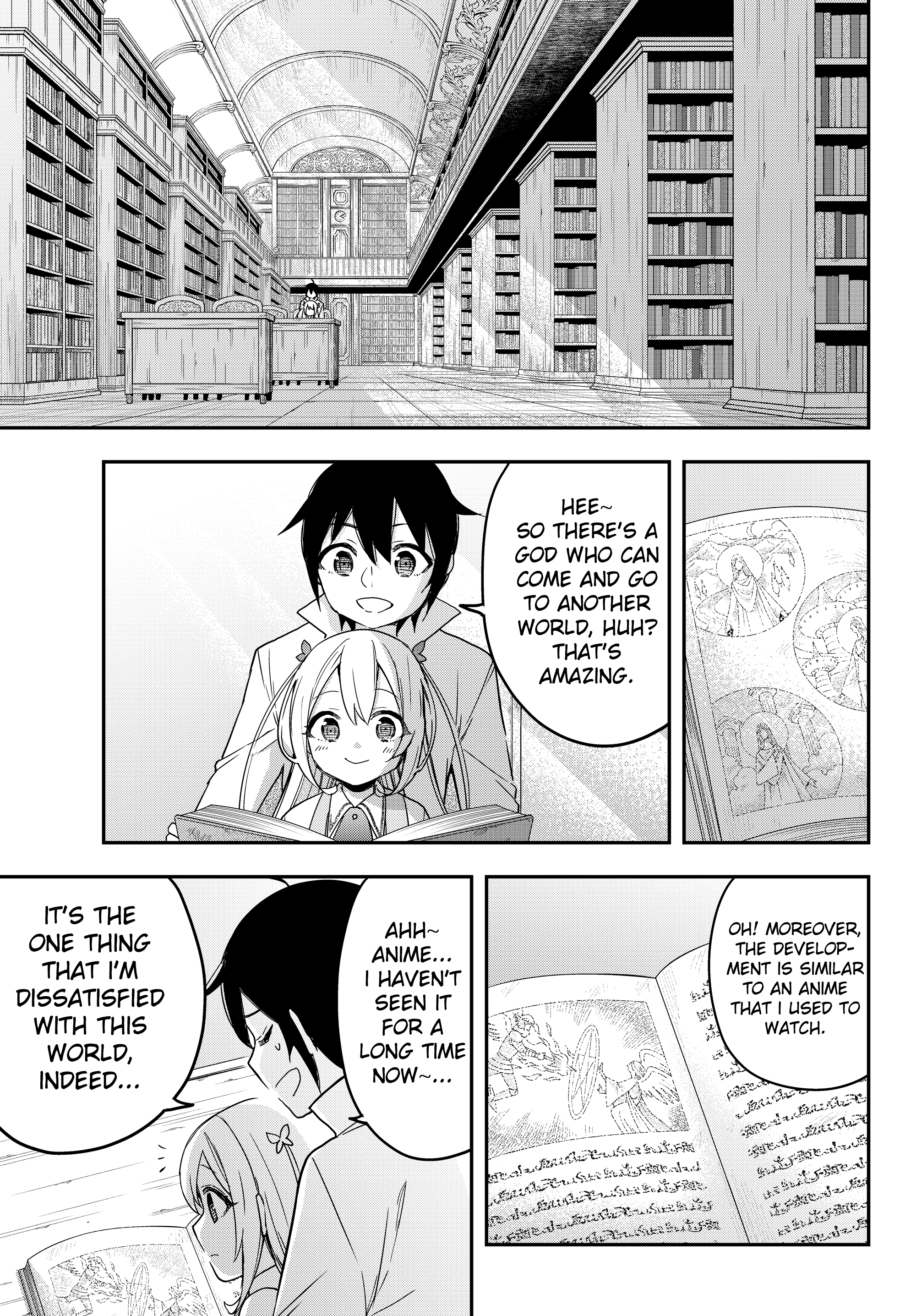 Page 11 of Chapter 7