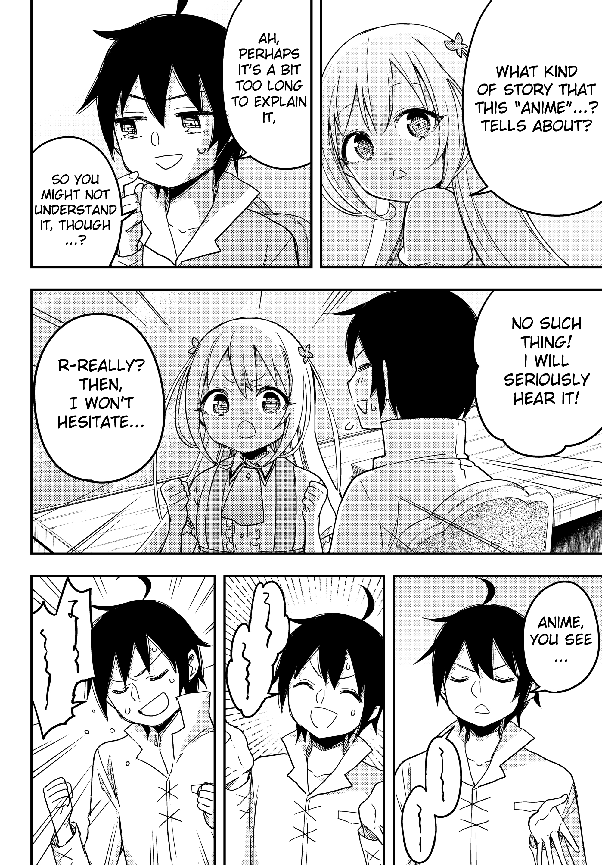 Page 12 of Chapter 7