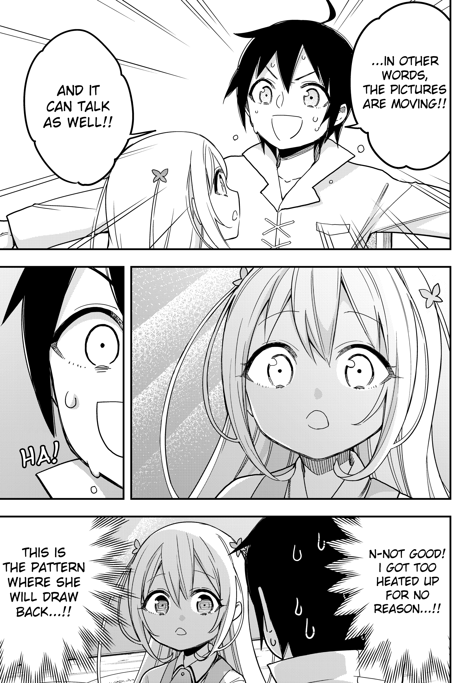 Page 13 of Chapter 7