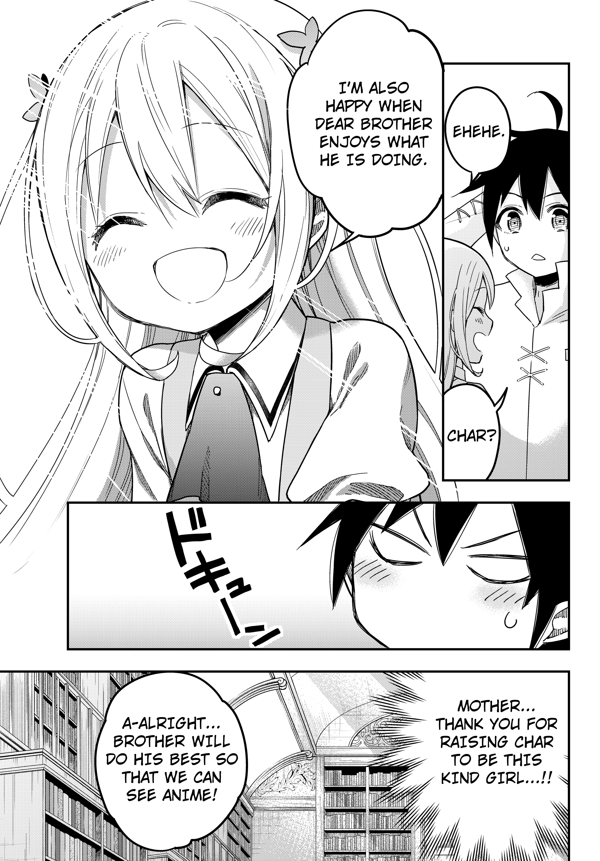 Page 15 of Chapter 7