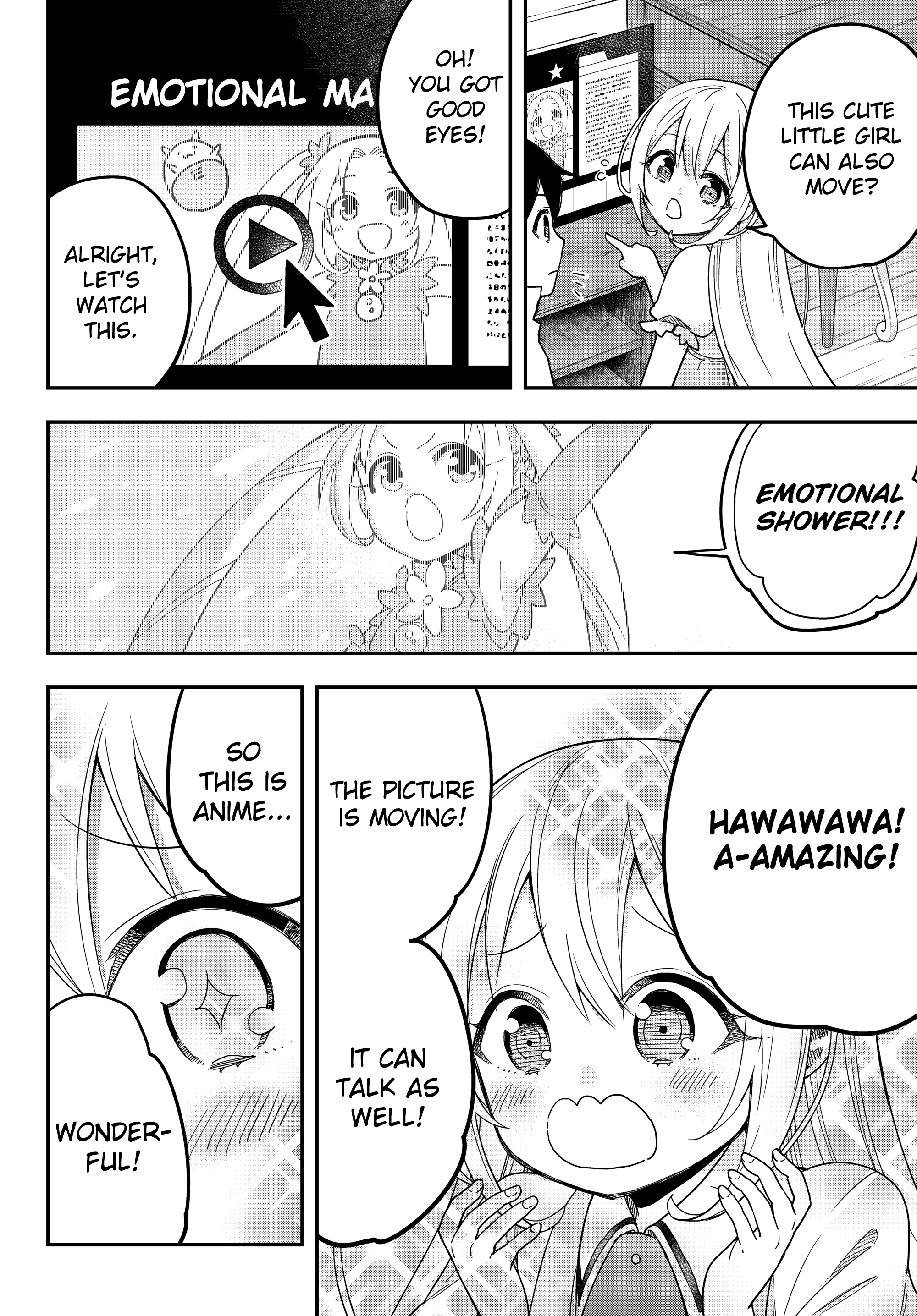 Page 18 of Chapter 7
