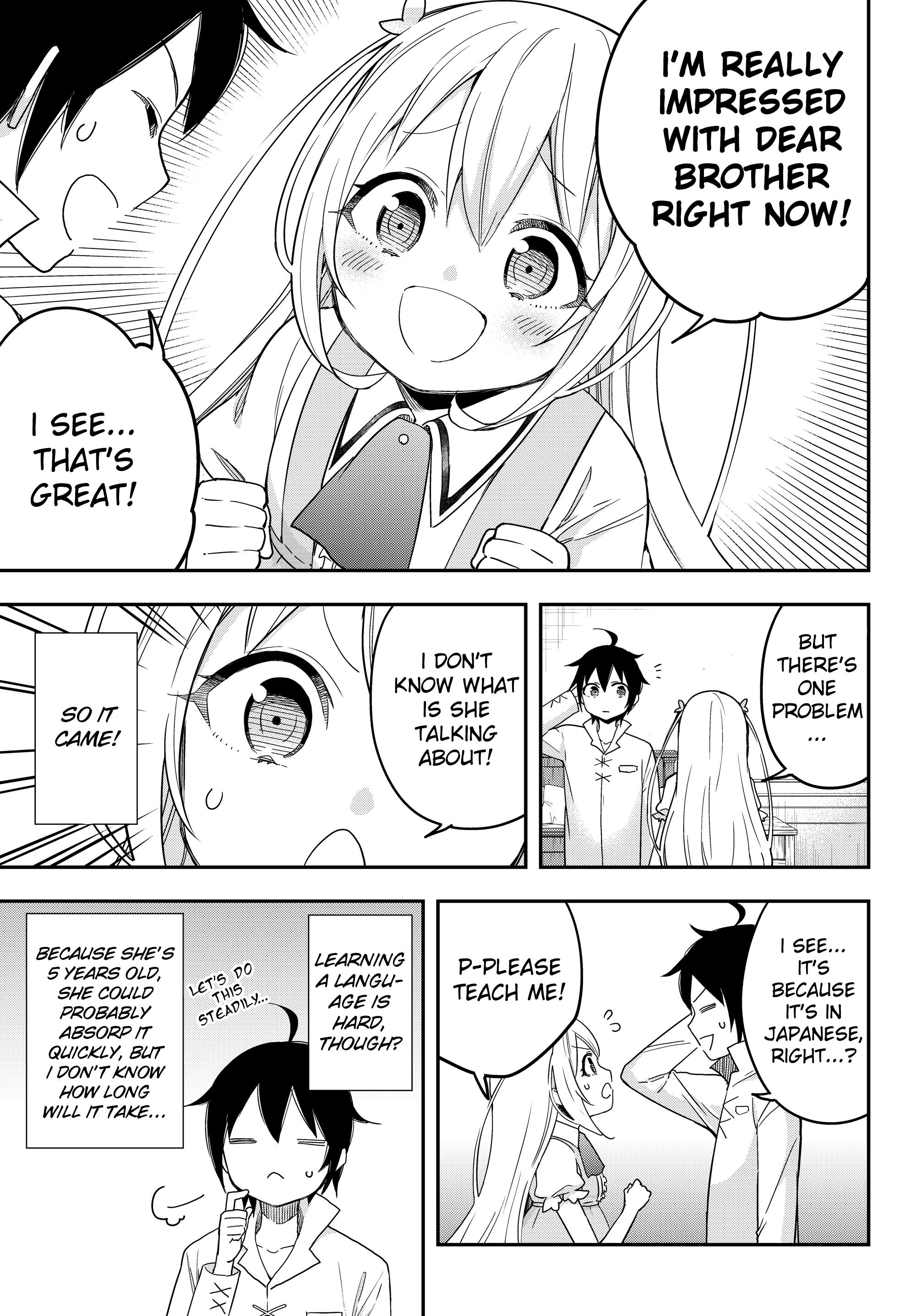 Page 19 of Chapter 7