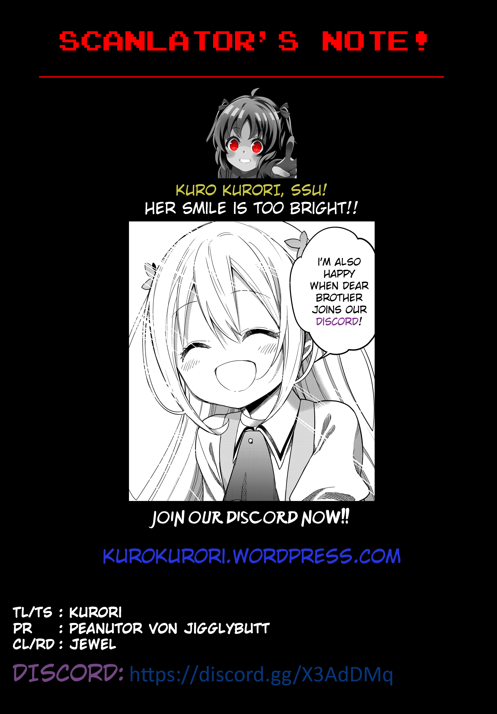 Page 21 of Chapter 7