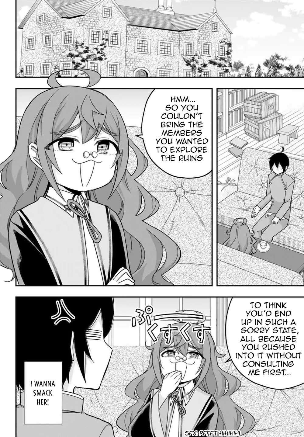 Page 2 of Chapter 70