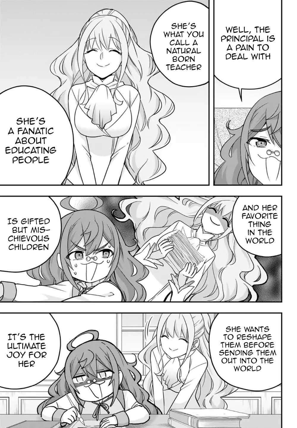 Page 3 of Chapter 70