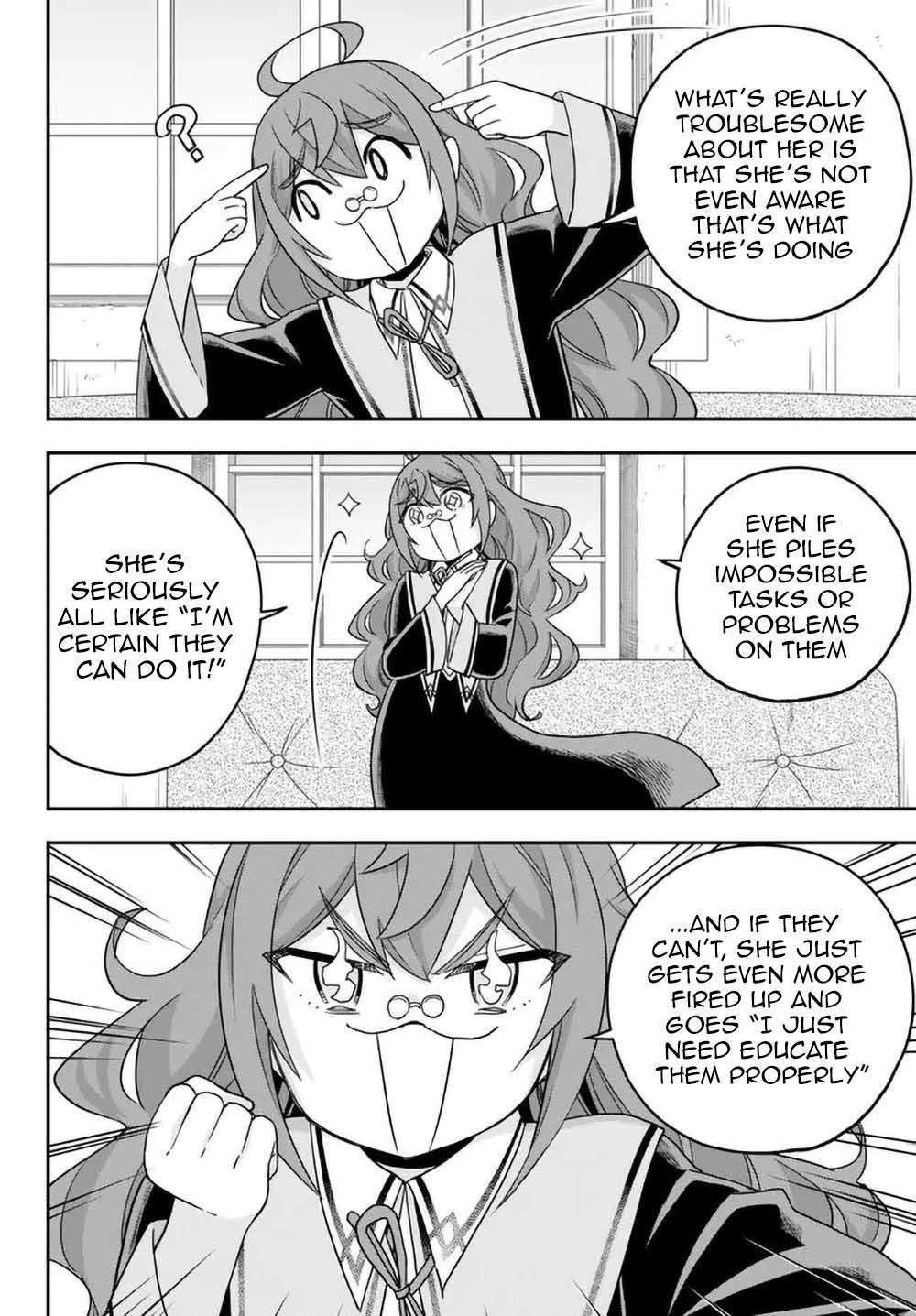 Page 4 of Chapter 70