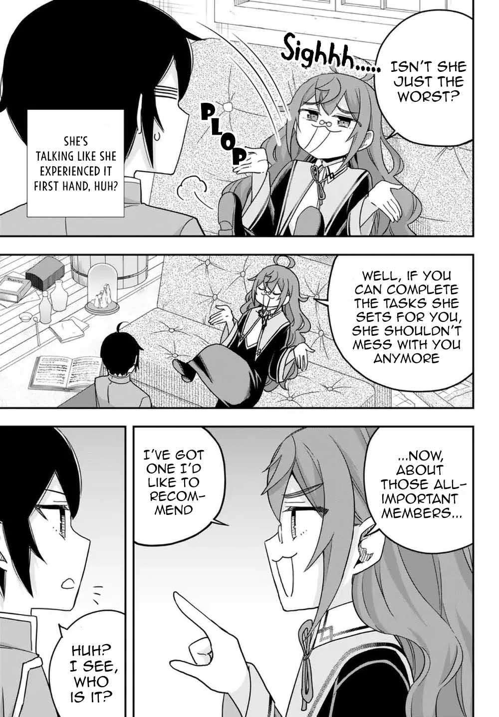 Page 5 of Chapter 70
