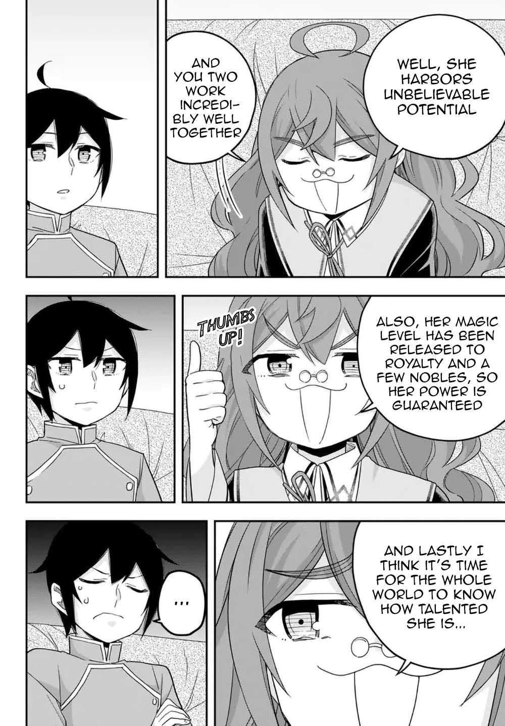 Page 6 of Chapter 70