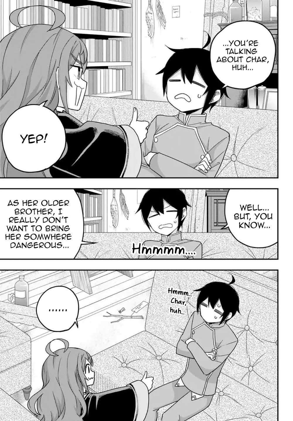 Page 7 of Chapter 70