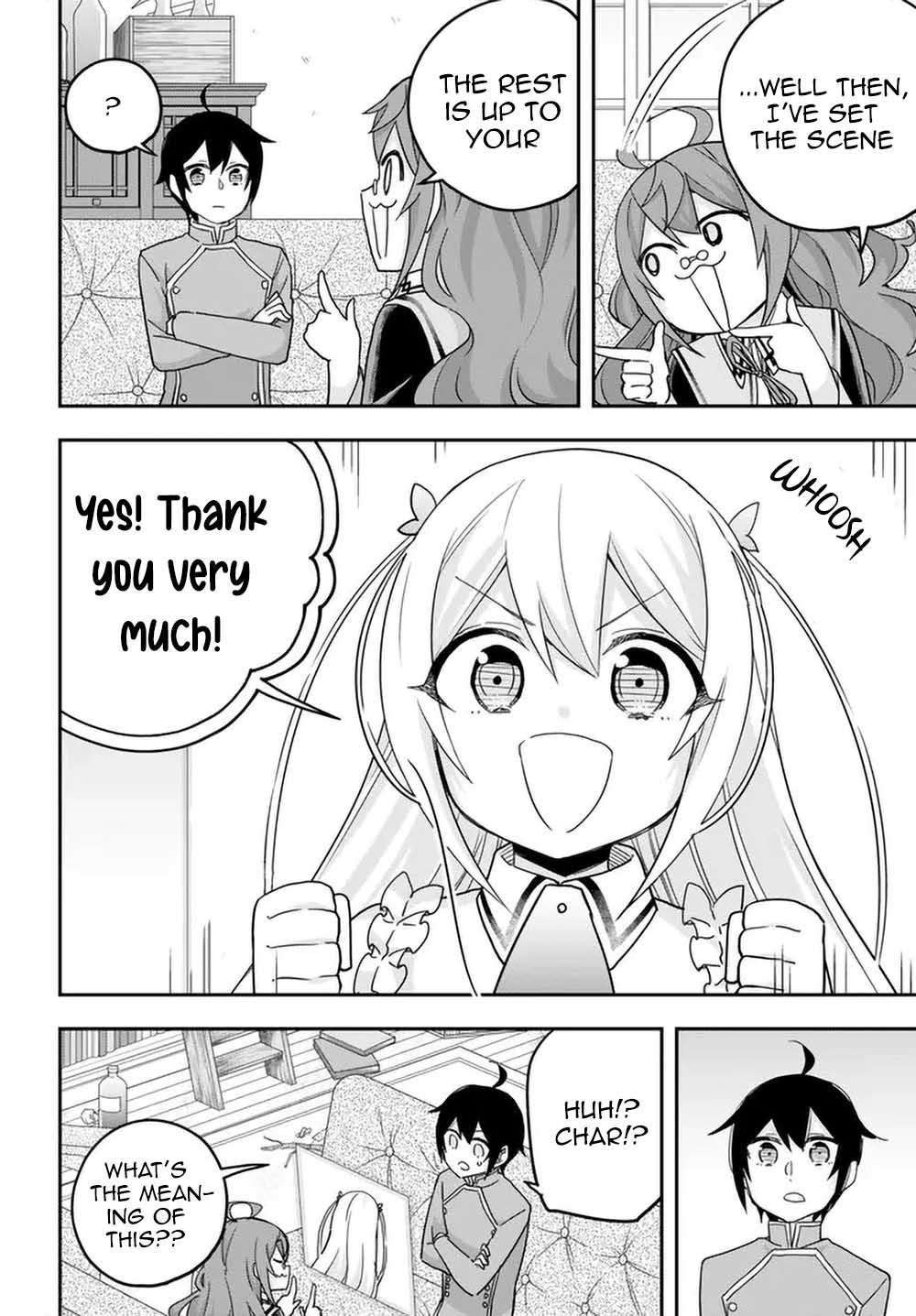 Page 8 of Chapter 70
