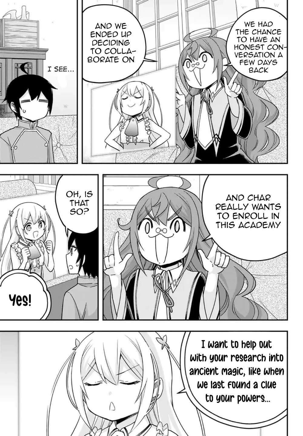 Page 9 of Chapter 70