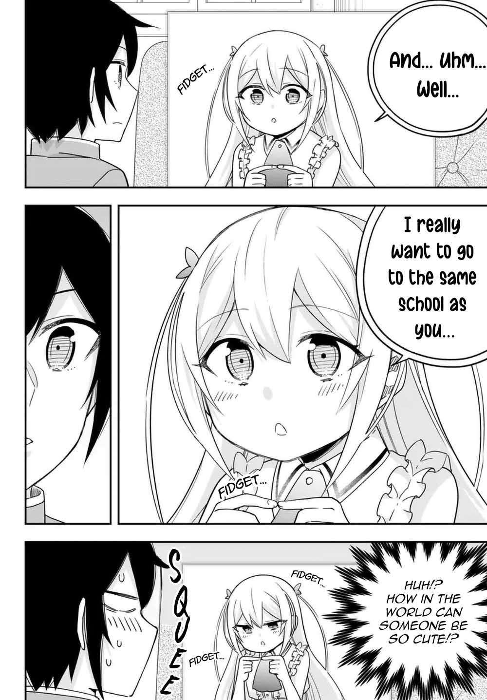 Page 10 of Chapter 70