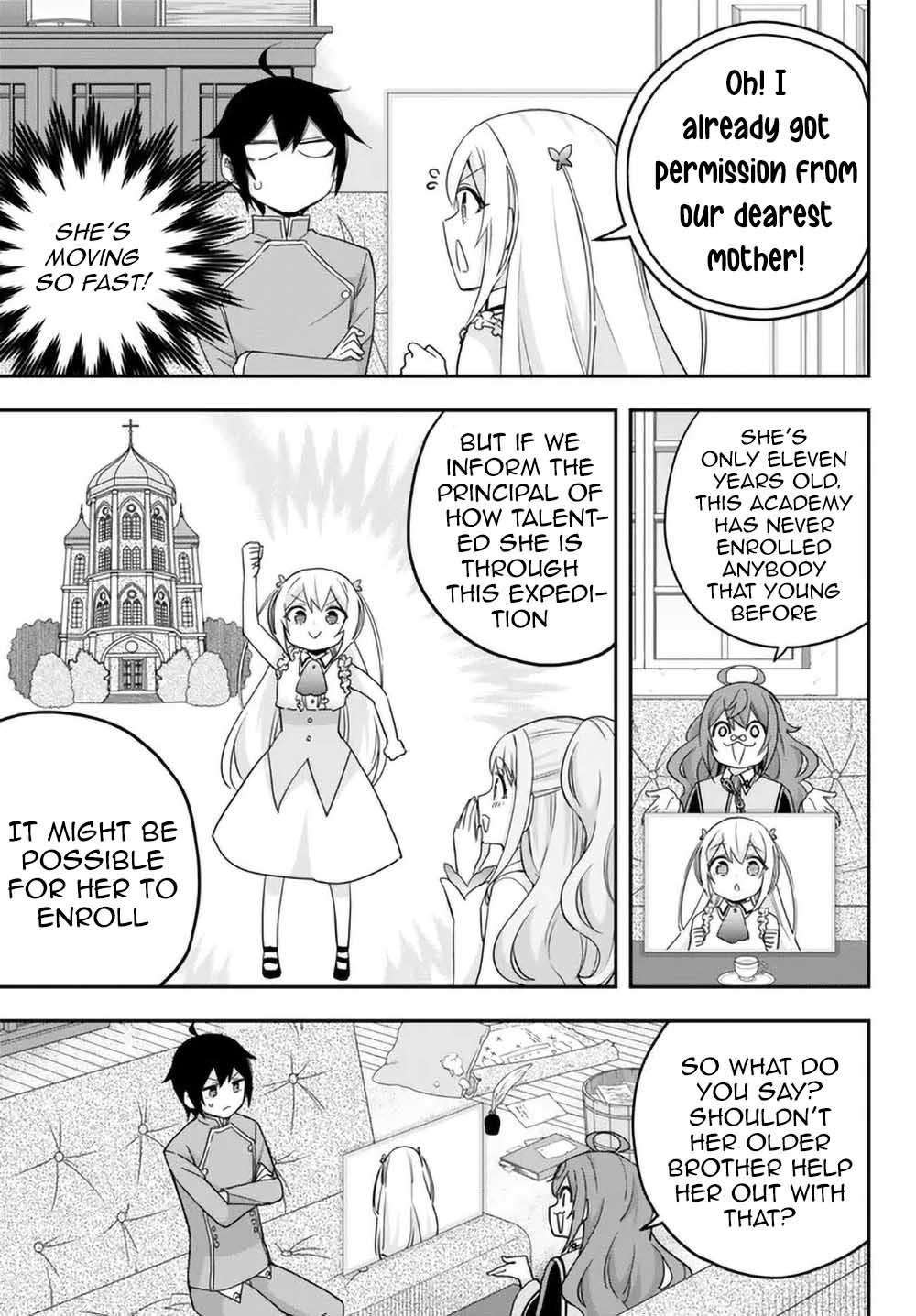 Page 11 of Chapter 70