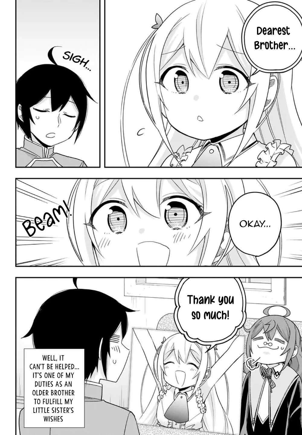 Page 12 of Chapter 70