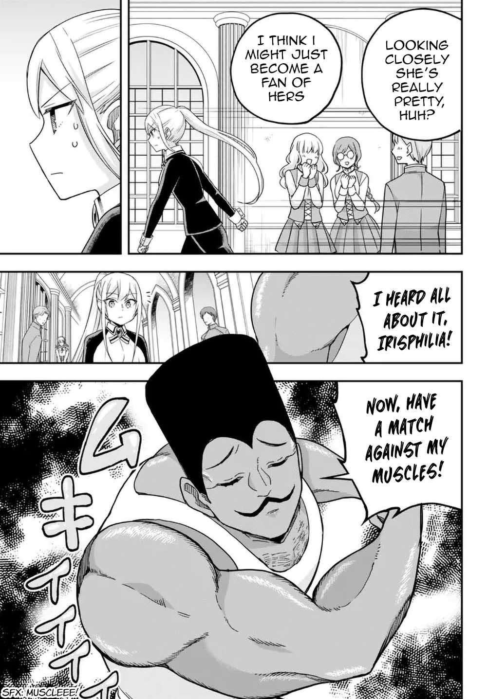 Page 3 of Chapter 71