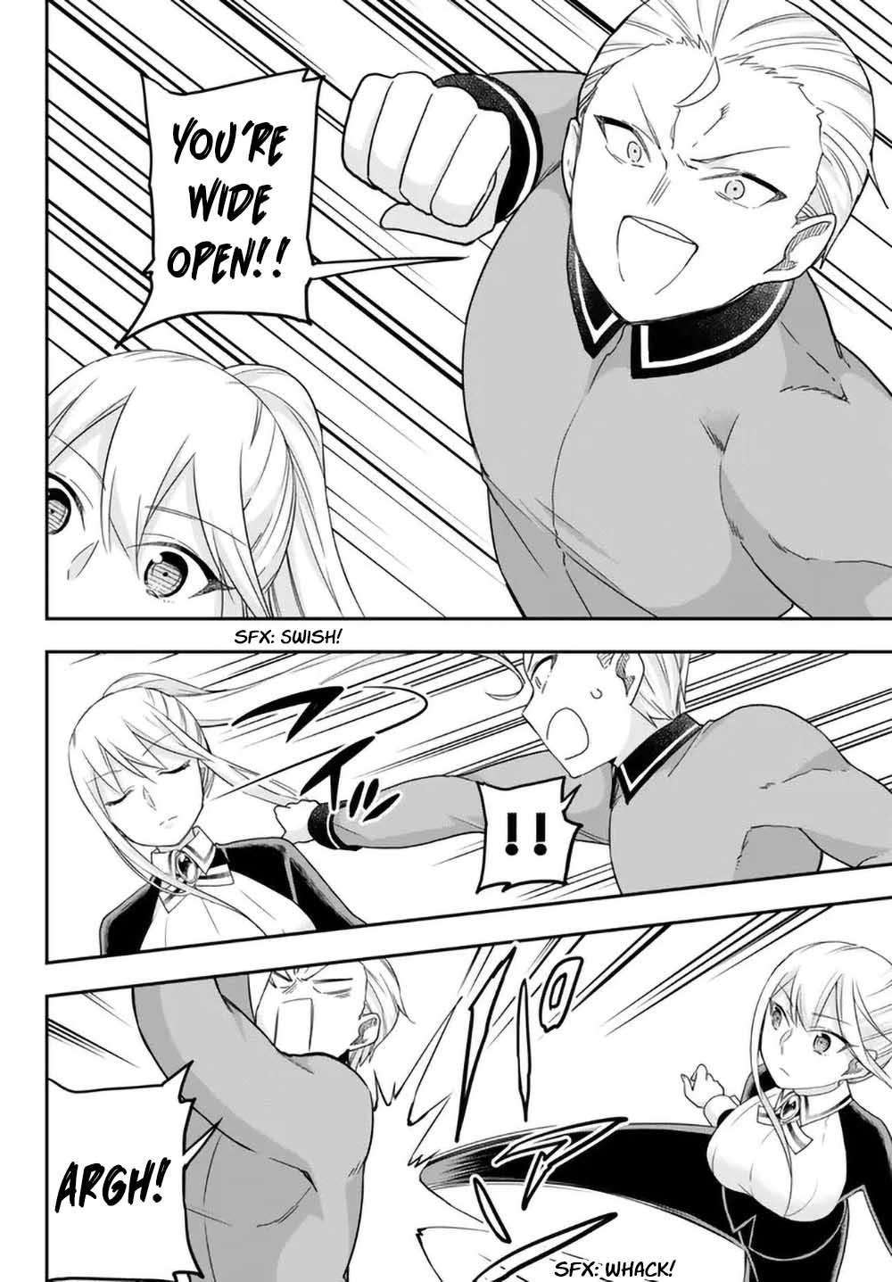 Page 6 of Chapter 71