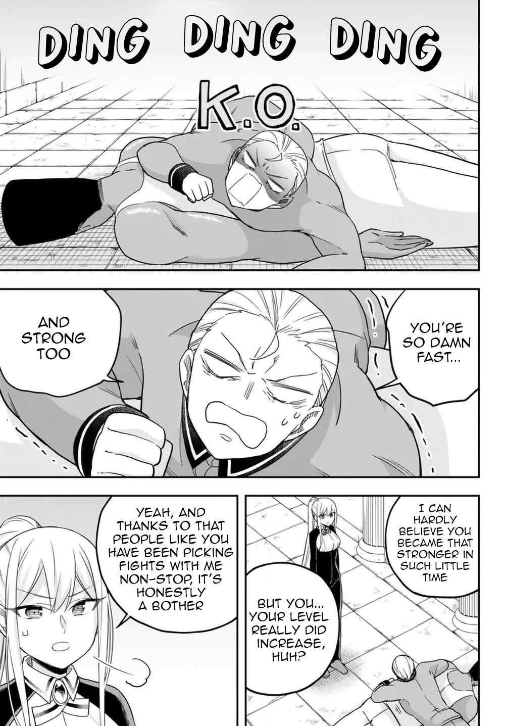 Page 7 of Chapter 71