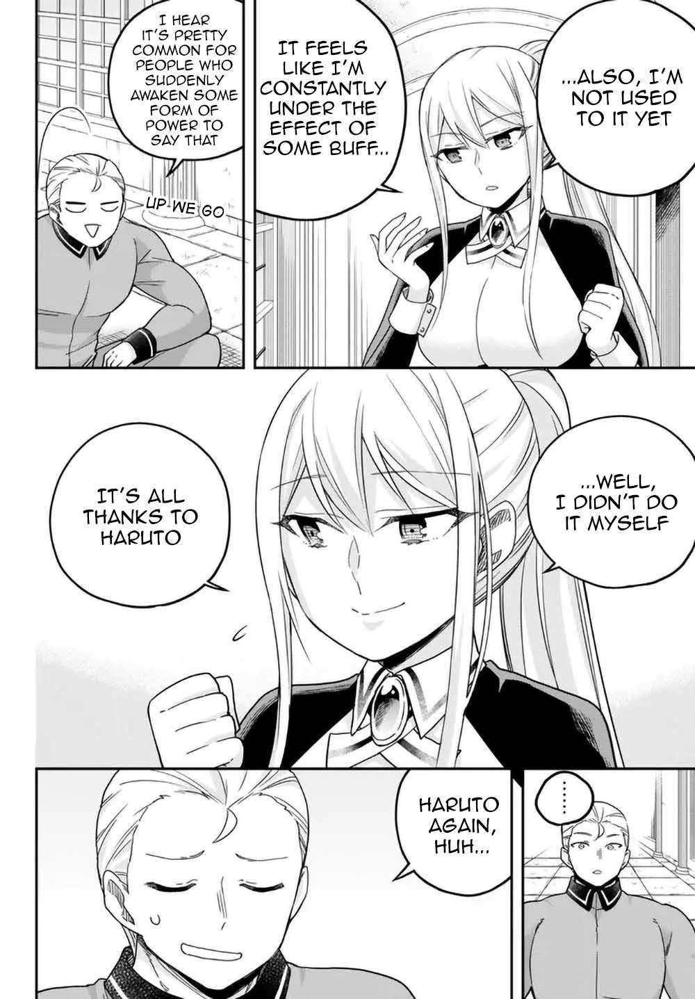 Page 8 of Chapter 71