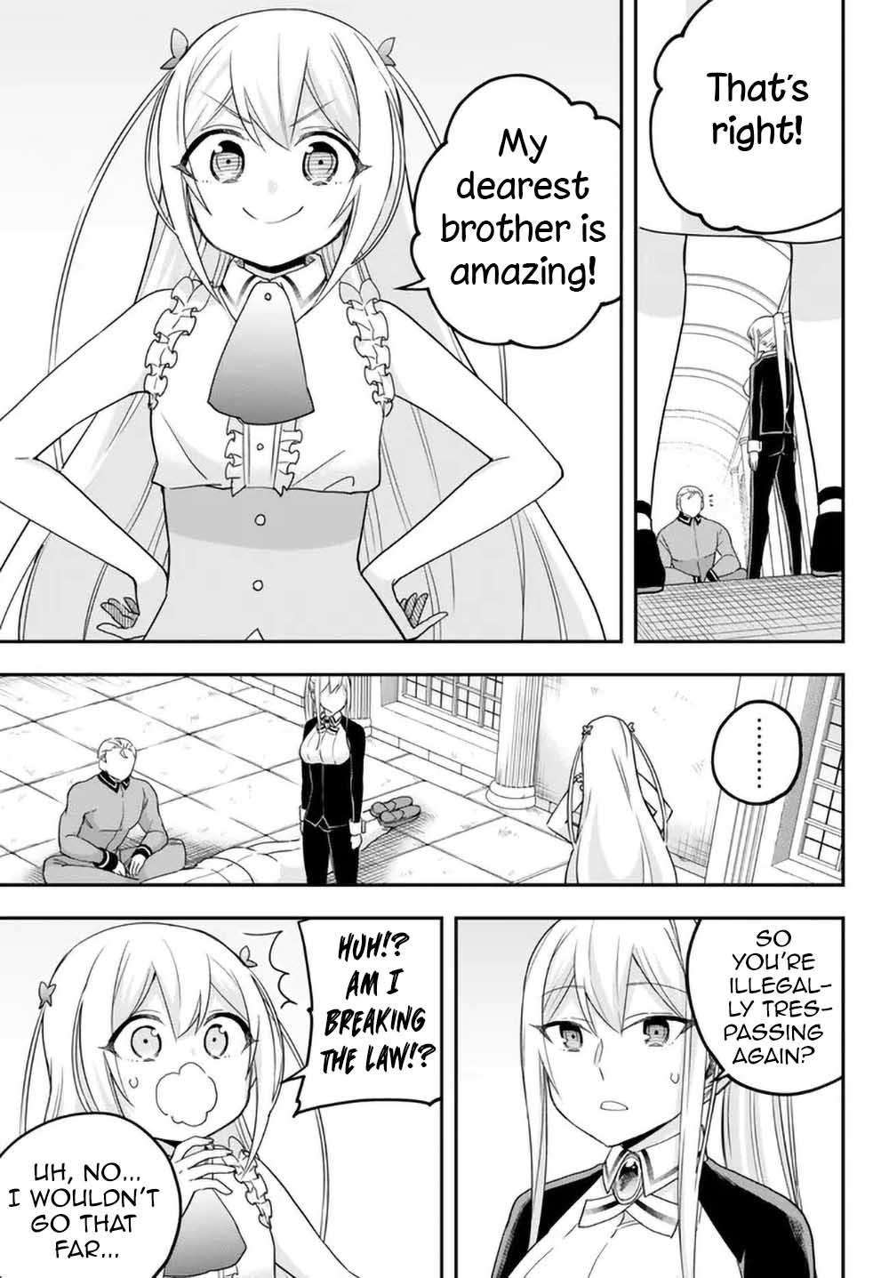 Page 9 of Chapter 71