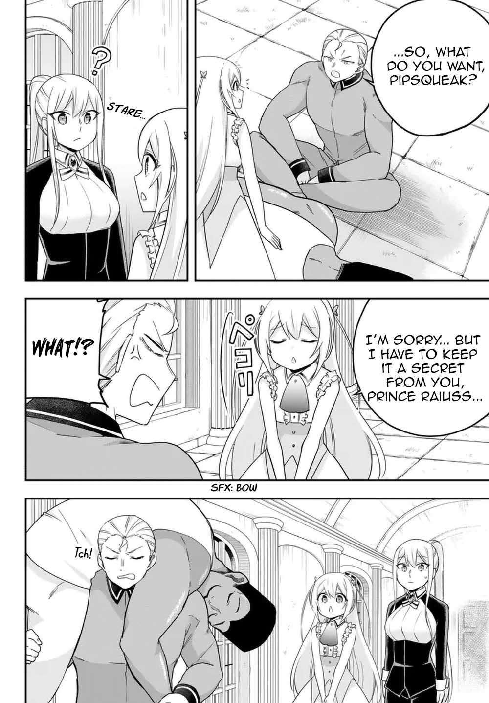 Page 10 of Chapter 71