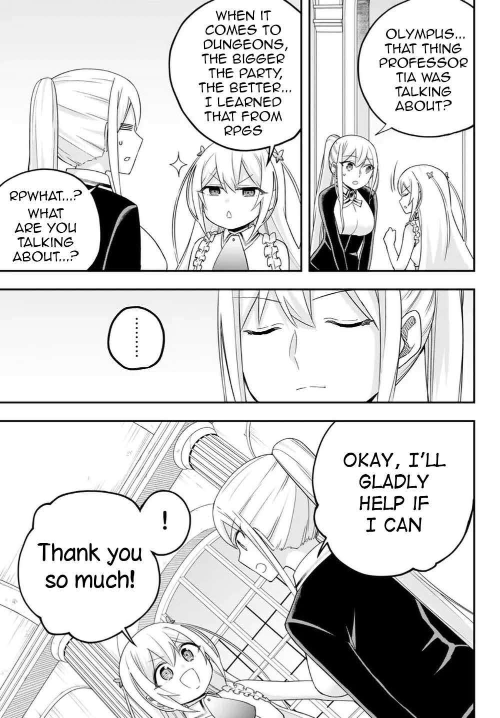 Page 13 of Chapter 71