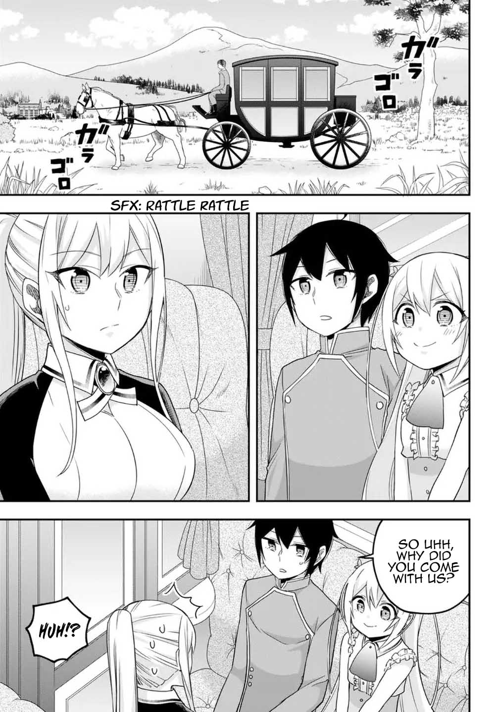 Page 1 of Chapter 72