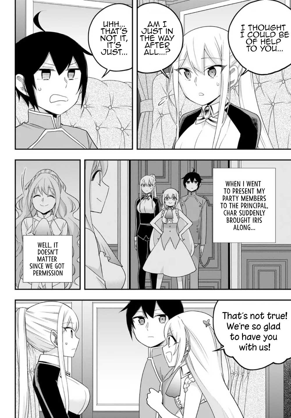 Page 2 of Chapter 72