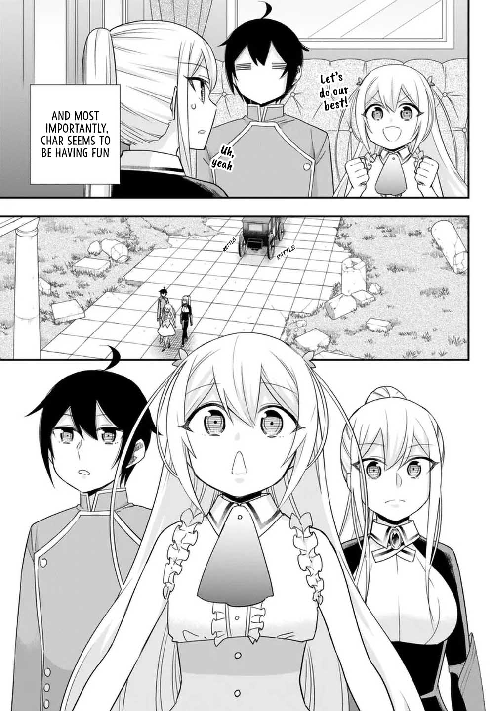 Page 3 of Chapter 72