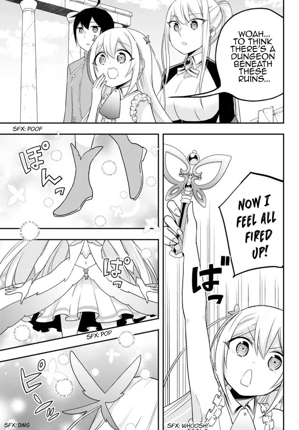 Page 5 of Chapter 72