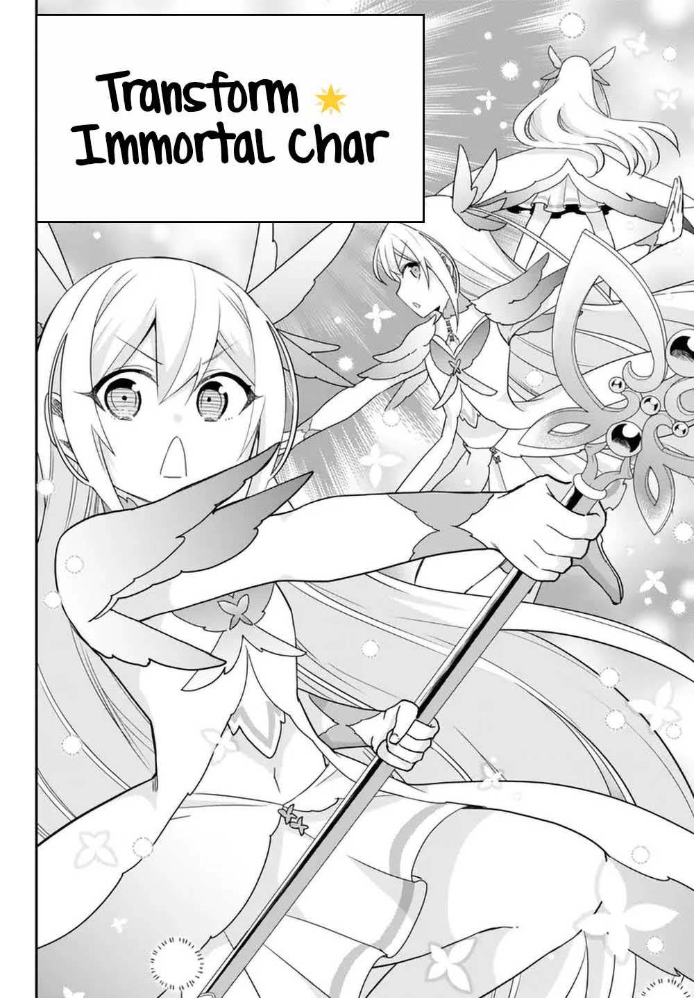 Page 6 of Chapter 72