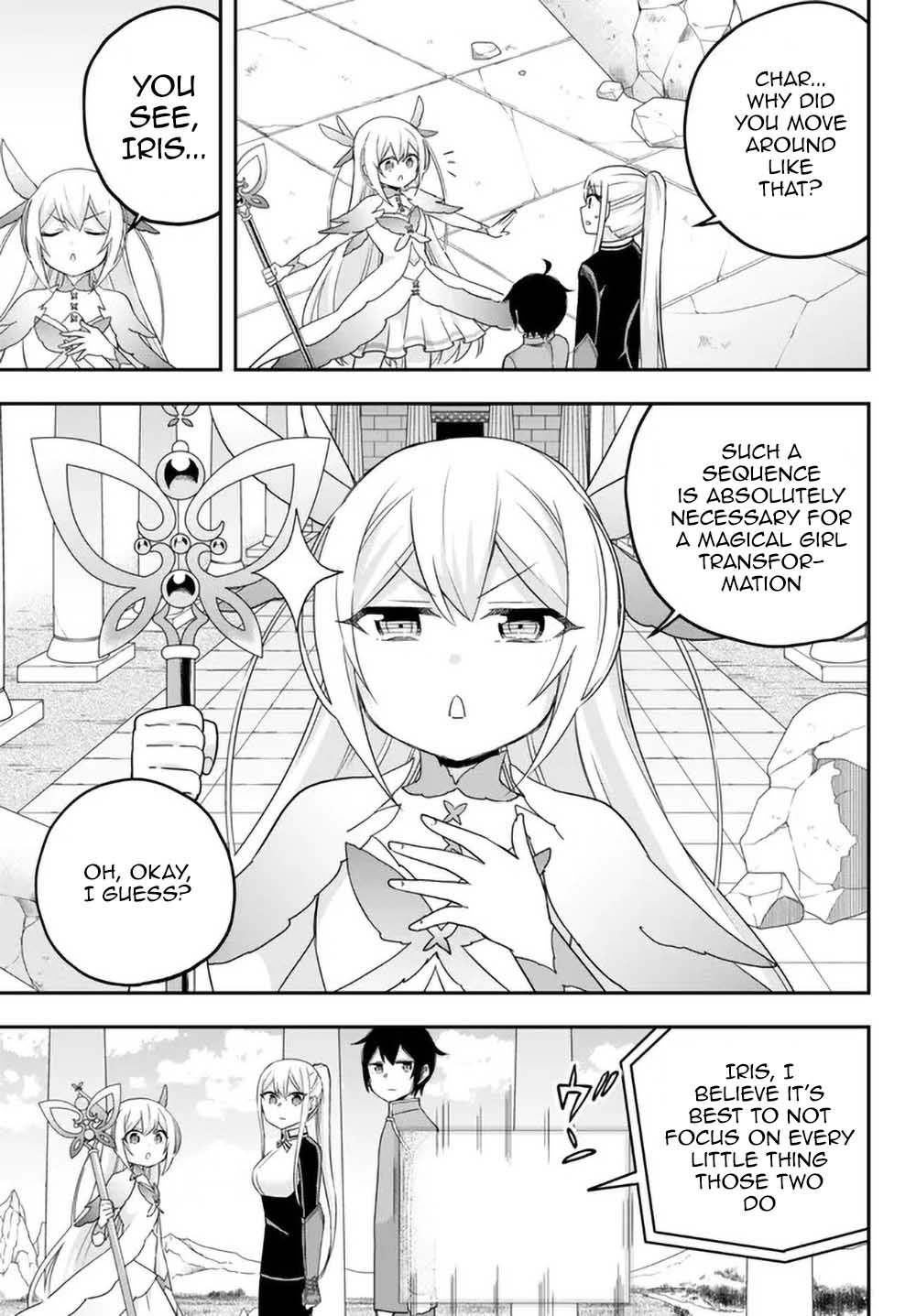 Page 7 of Chapter 72