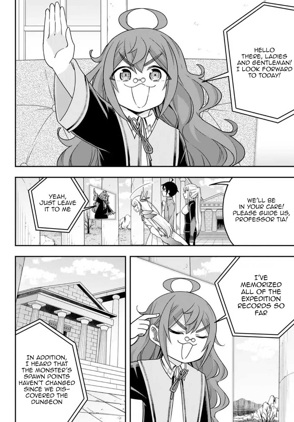 Page 8 of Chapter 72