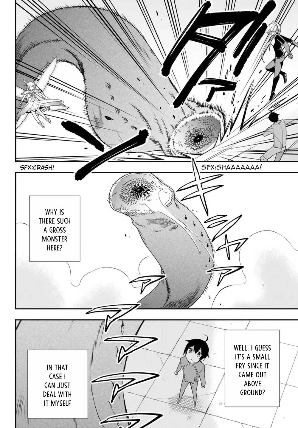 Page 10 of Chapter 72