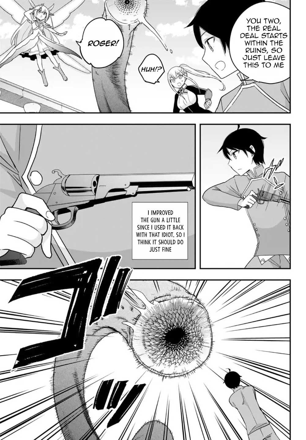 Page 11 of Chapter 72