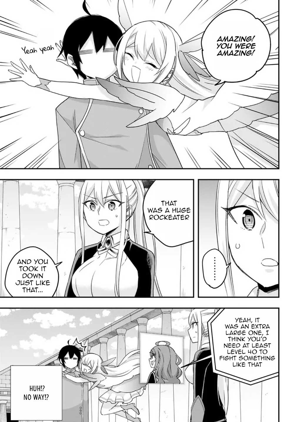 Page 14 of Chapter 72