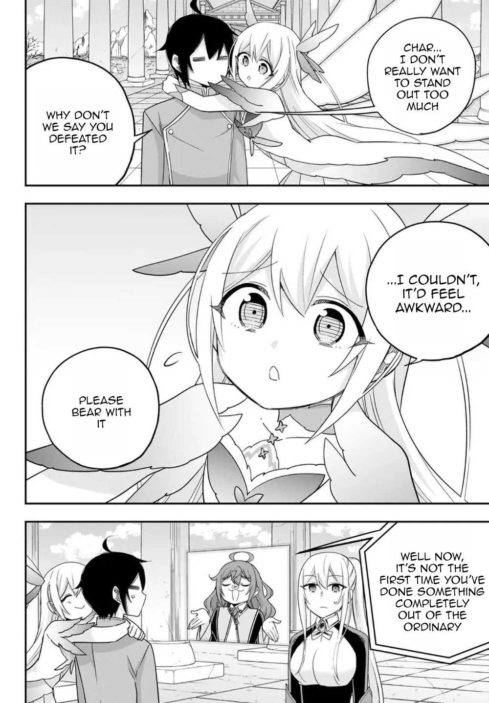 Page 15 of Chapter 72