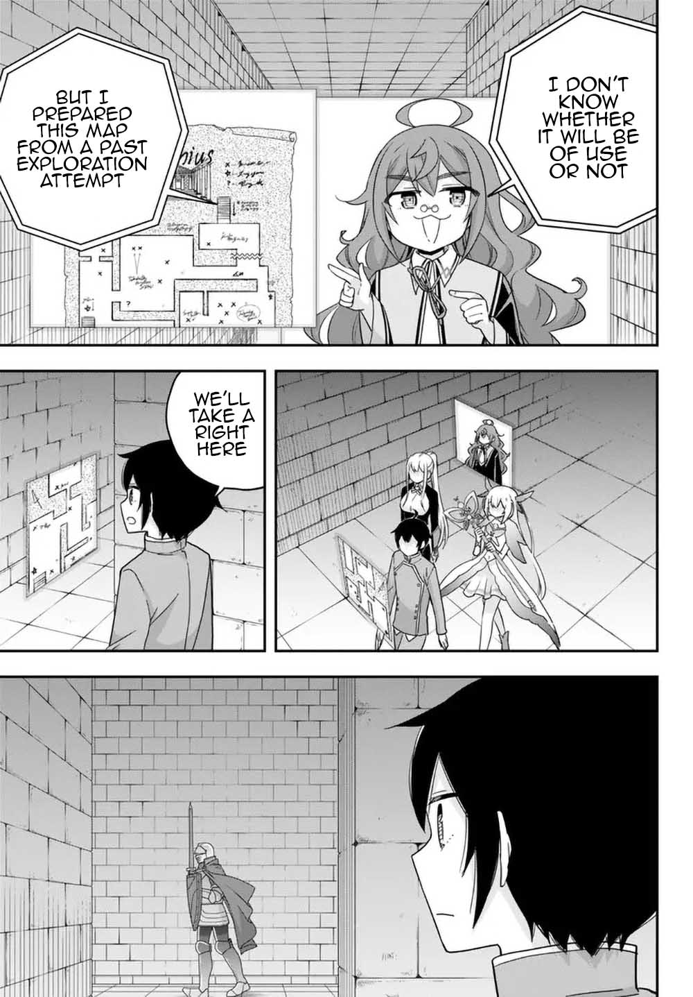 Page 5 of Chapter 73