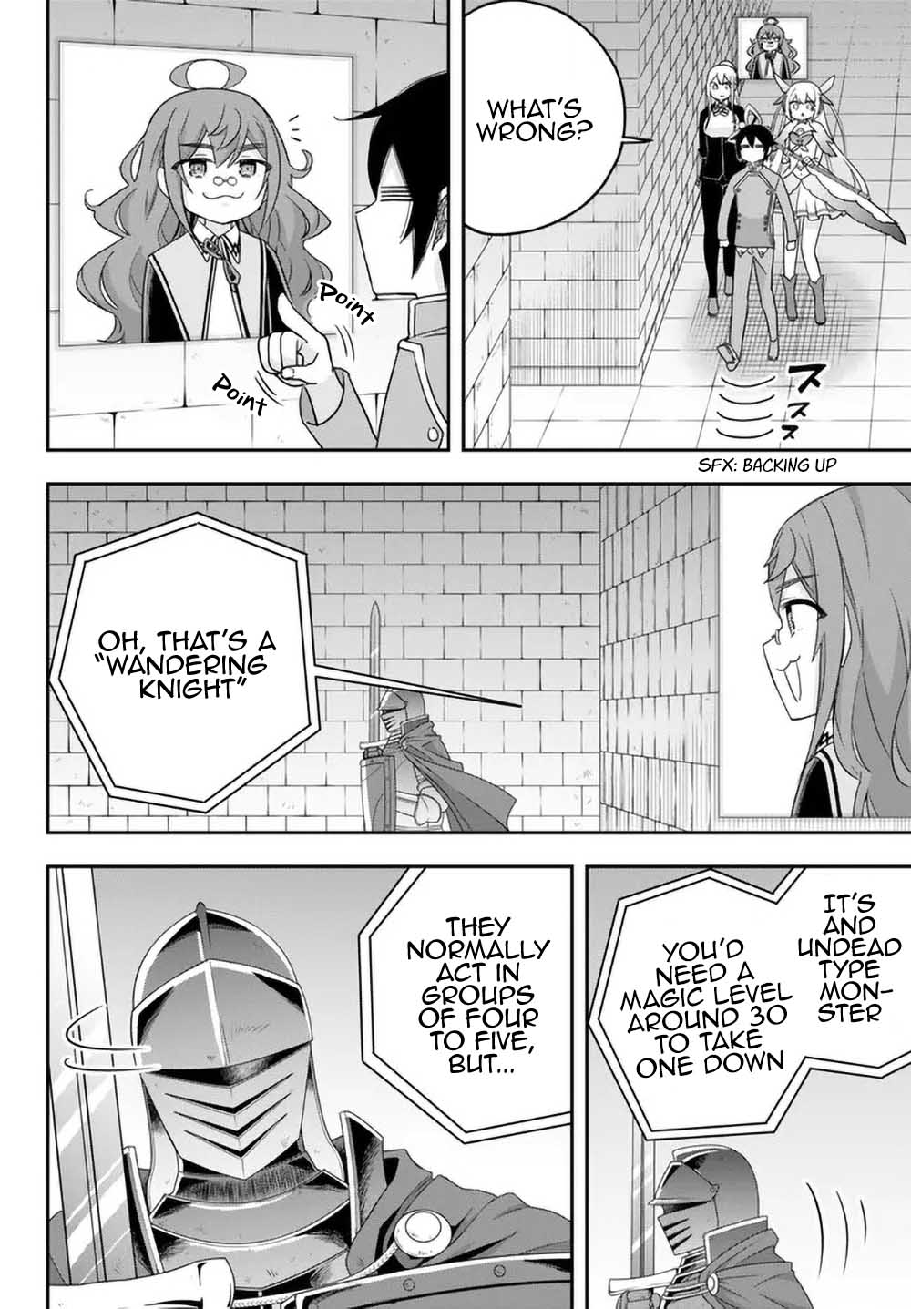 Page 6 of Chapter 73